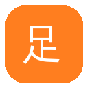 足球比分 - 实时比分与赛果查询